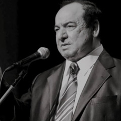 ‎⁨اكثِر اللَومَ عَذُولي مَا تَشَاء .. انَا صَبٌ فِي هَوَى ذَاكَ الرَشَا⁩❤️