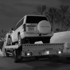 ‎.طـارت مـنـك الـطـيـره -  بـطـيـئ⁩