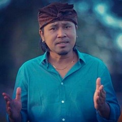 NGIDU Gus Jody Ft Sri Dianawati - JESAN SAPUTRA