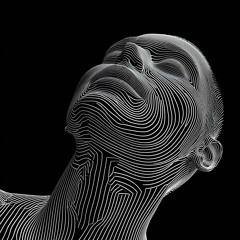 Techno Mix 003 (Austin Debut)