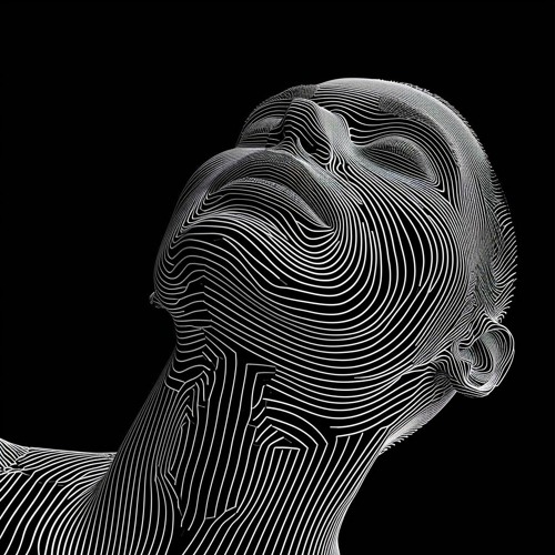 Techno Mix 003 (Austin Debut)