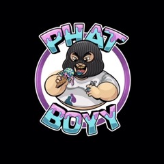 Phatboyy - G's in my Pocket