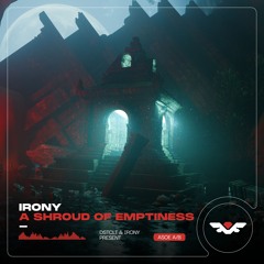 Irony - Crush Depth