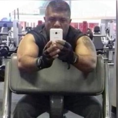 TI AMO (New Dance Edit Mix)==V2.mp3