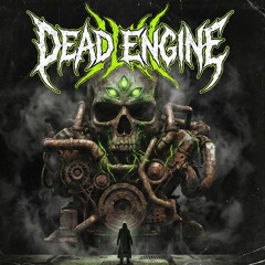 Dead Engine | (The Mirror Diss)