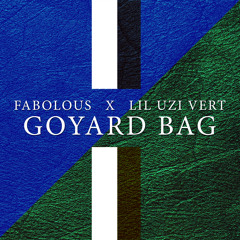 Goyard Bag (feat. Lil Uzi Vert)