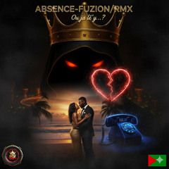 ABSENCE-FUZIONRMX