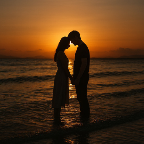 yeah this is GREAT!!!