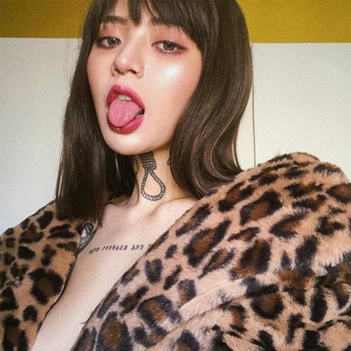 WWIII [PROD. RYAN C]