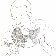 In the Mood Mix 2021-03-03