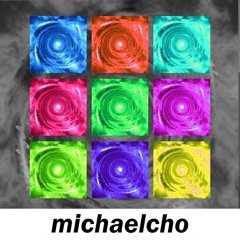 Reflective Atmos Mix.WAV