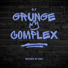 Grunge Complex