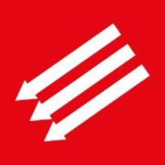 "Wehrt euch, leistet Widerstand!" - German Anti-Fascist Song