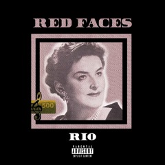 RedFaces