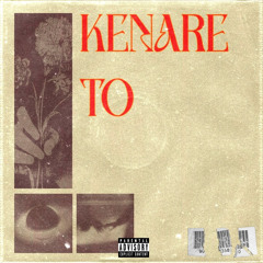 Kenare To-Ft (Shakhes) Prod By:GrimeyGary