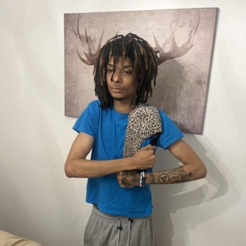 some lost squillo song I forgot the name