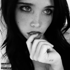 black haired madonna ☆ (unreleased)