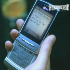 G6 / Tokyo / Scream N Shout ***re-upload***