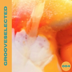 Grooveselected-004
