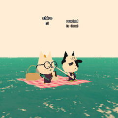 webfishing (all plats)『rewind』