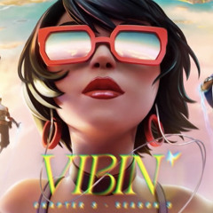 LG (Team Genius) - T.R.I.B.E.