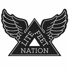 GET THE TAPES VOL 5 (LITEFEET)