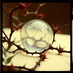 Glassblood Pact