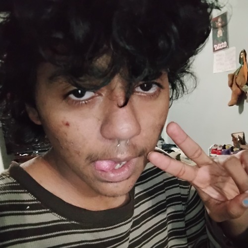 Never Ending Marry Go Round