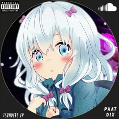 WATERPHALL [PHREE DL]