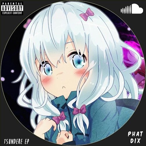 I WANT U [PHREE DL]