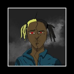 Traviss x Shaten _-_ A morte da Alma_-.(tr$,,).