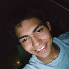 Mac Miller (unreleased)