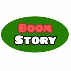 It's back.. - Boom Story