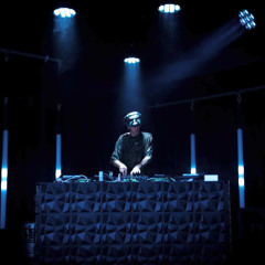 RIFTWALKRR OPENING SET @ Spekki Webu - Byron Bay