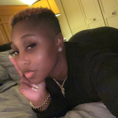 SHIEST TALK FREESTYLE