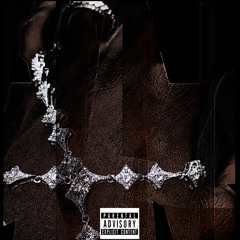 auty DOF - GOD hand$! .mp3