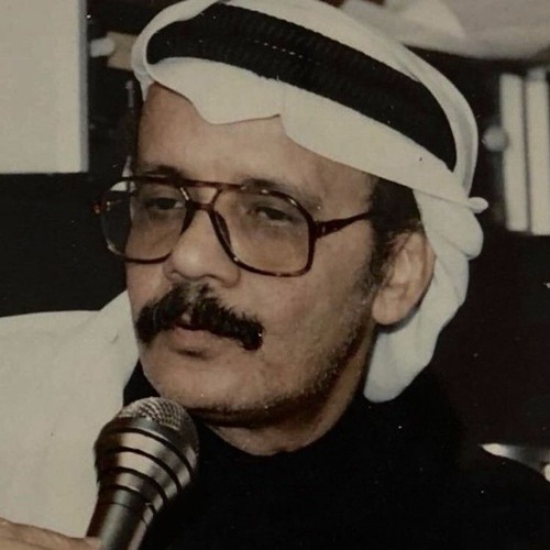 طـــلال مـــداح - أنـا الــعـــاشــقـ ♪™ ಡˬಡ . ♥️🌚