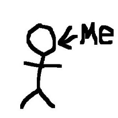 ?. Tapped (prod. @zvpzvpzvp)