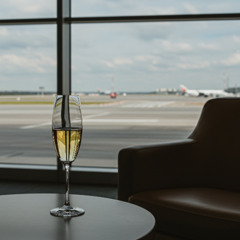 Runway Reverie