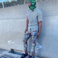 Feel like phresh *freestyle* (444jet)