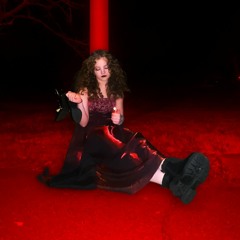 Subliminals (Stand Up) (prod. Tahtx)