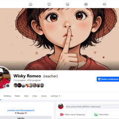 (Don’t Come Back Anymore)