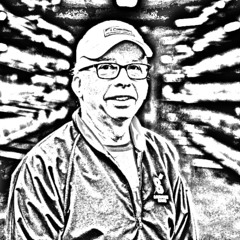 #42 CrewNerd 'on the water' app for rowers - Tony Andrews