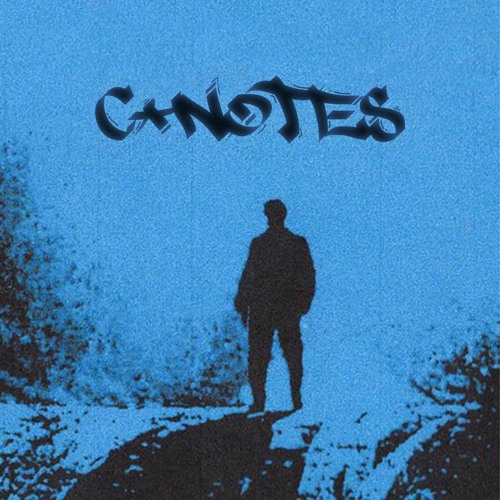 Post Malone - Go Flex (C-Notes Edit)