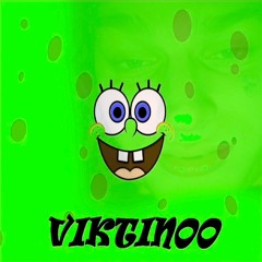 Dj Pascual 2011 Bob Esponja (ym flip)