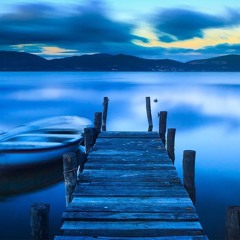Calm
