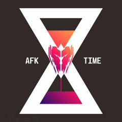 AFK time 2.0 | 100+ chill tracks