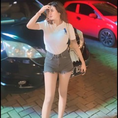 • STARGIRLS AYAHANDA • #INTANCRISTIE