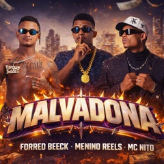Malvadona