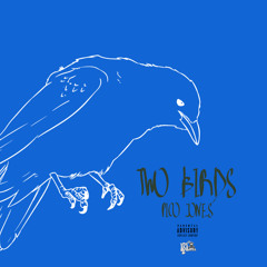 Pico Jones - Two Birds